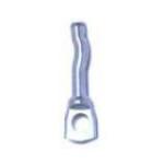 3/16" x 1-1/4" Spike